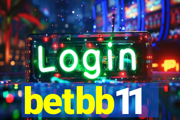 betbb11