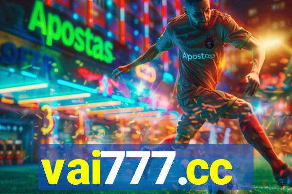 vai777.cc