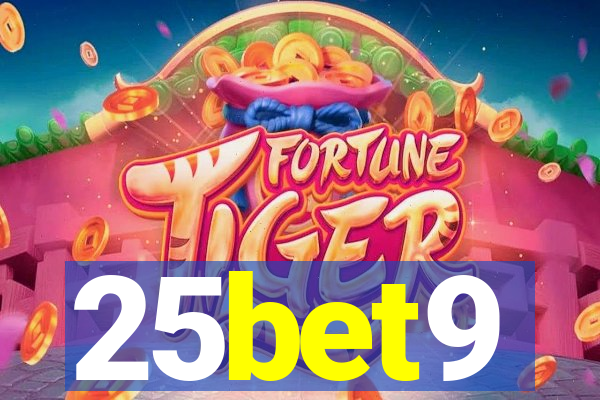 25bet9