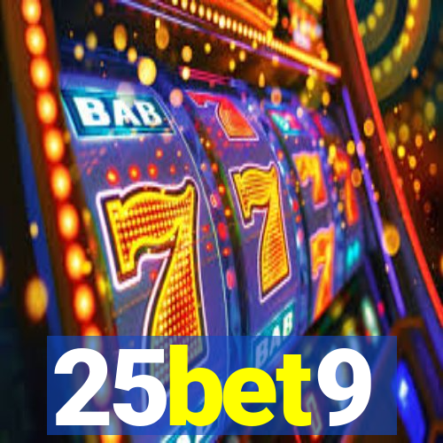 25bet9