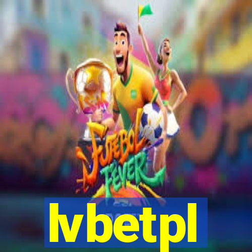 lvbetpl