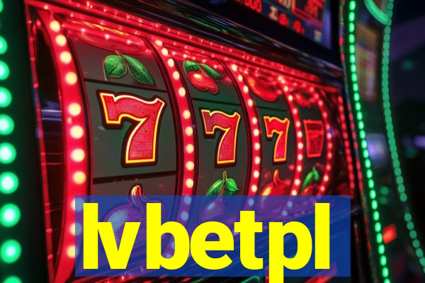 lvbetpl