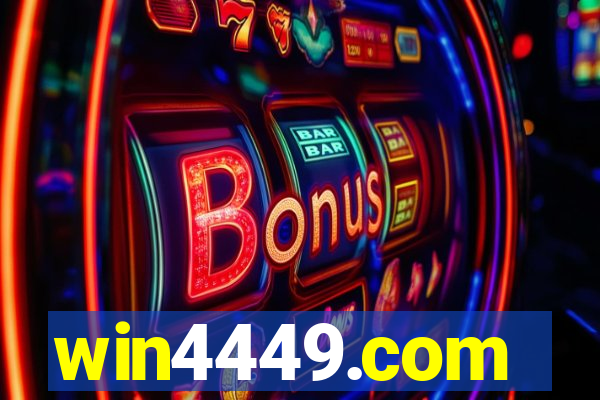 win4449.com