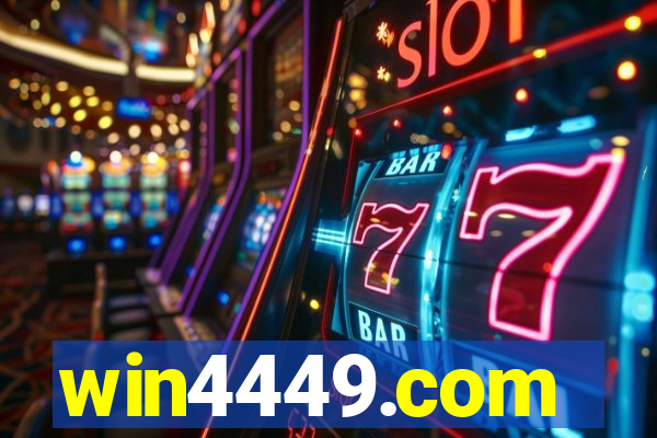 win4449.com