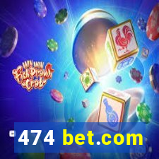 474 bet.com