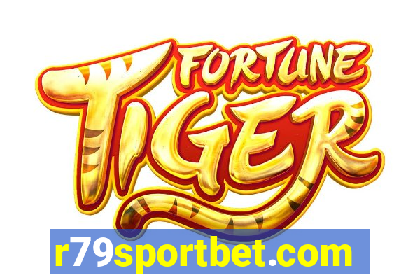 r79sportbet.com