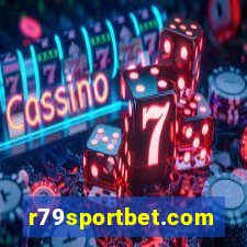 r79sportbet.com