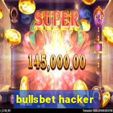 bullsbet hacker