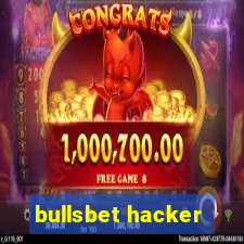 bullsbet hacker