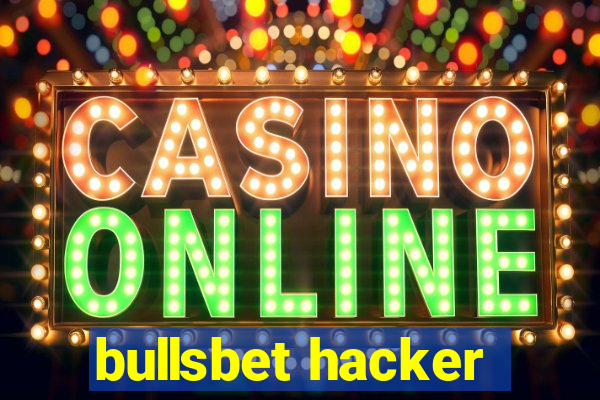 bullsbet hacker