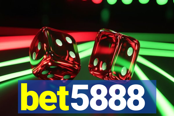 bet5888