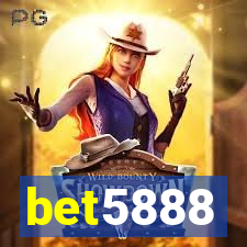 bet5888