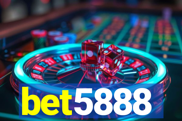 bet5888