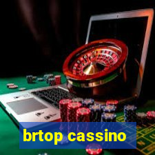 brtop cassino