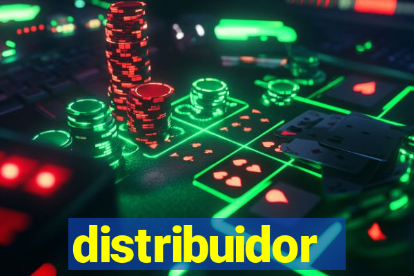 distribuidor intelbras bh