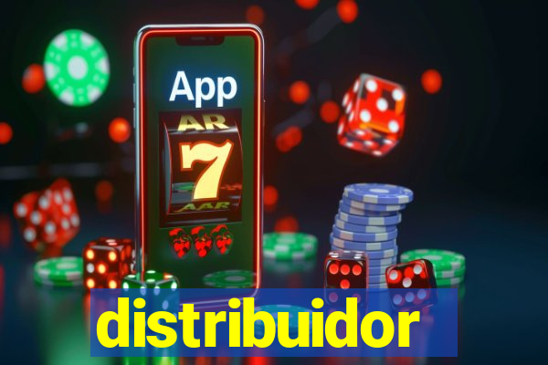 distribuidor intelbras bh