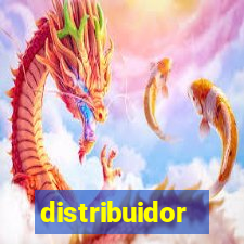 distribuidor intelbras bh