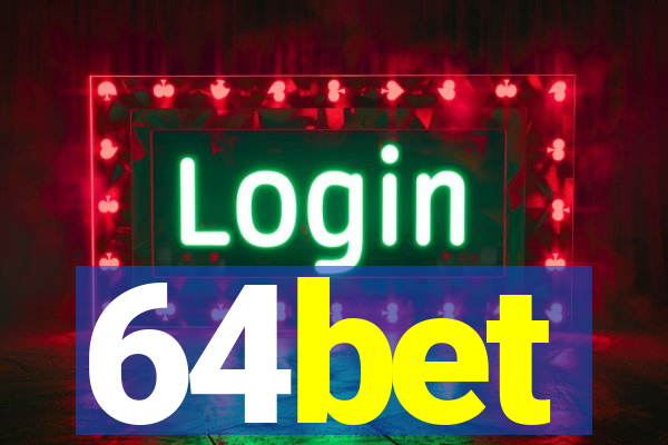 64bet