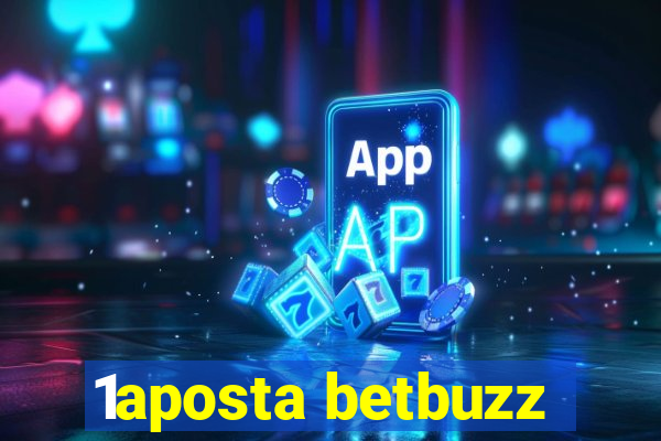 1aposta betbuzz