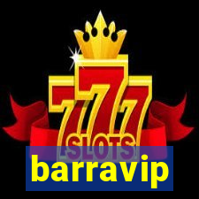 barravip