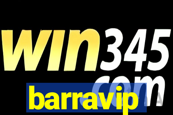 barravip