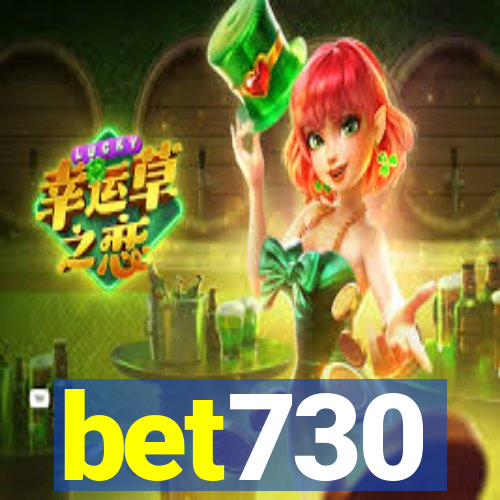 bet730