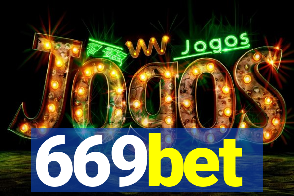 669bet