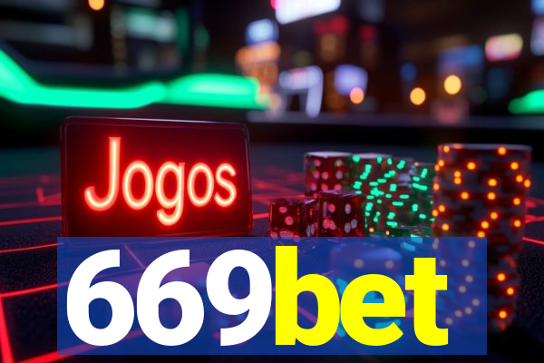 669bet