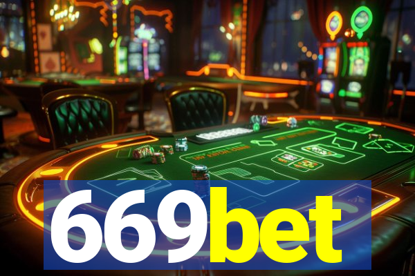 669bet