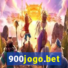 900jogo.bet