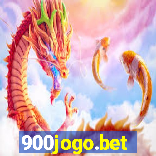 900jogo.bet