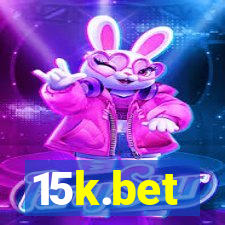 15k.bet