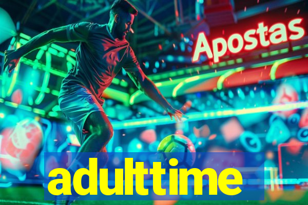 adulttime