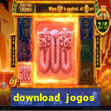 download jogos nintendo wii