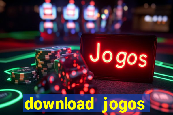 download jogos nintendo wii