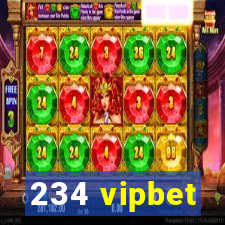 234 vipbet