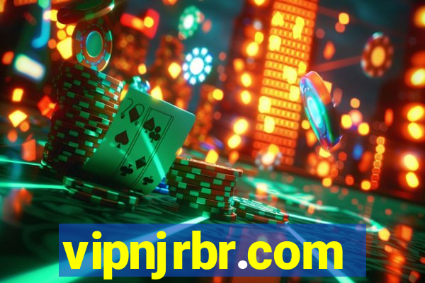 vipnjrbr.com