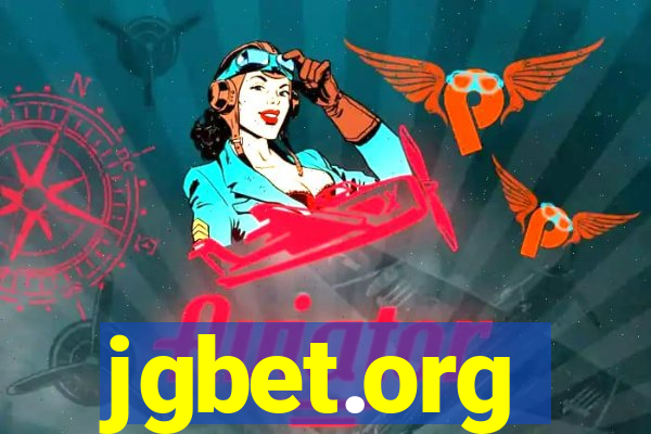 jgbet.org