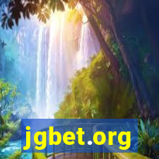 jgbet.org