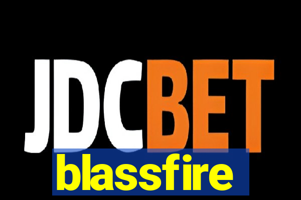 blassfire