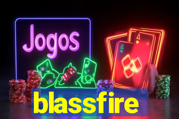 blassfire