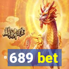 689 bet