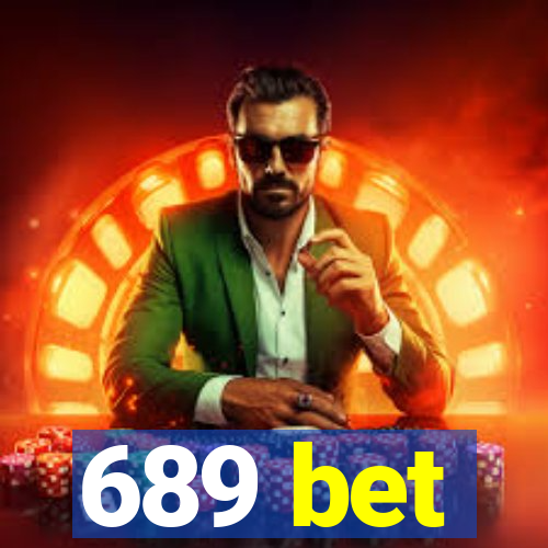 689 bet