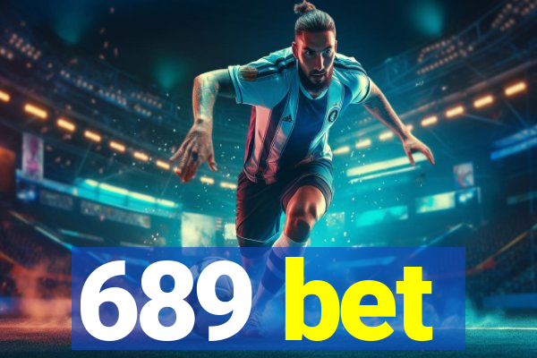 689 bet