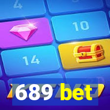 689 bet