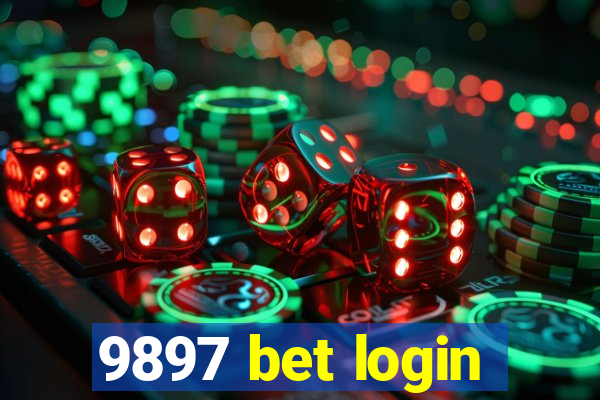 9897 bet login