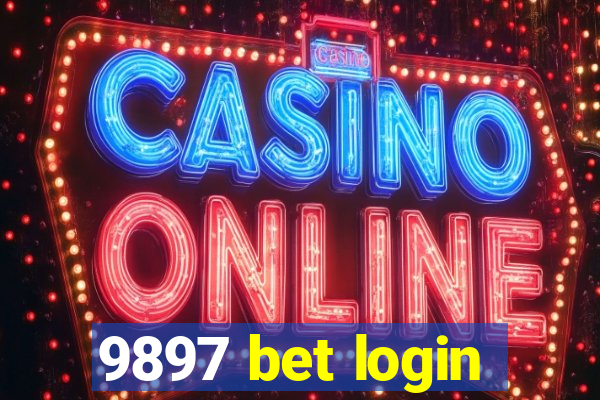 9897 bet login