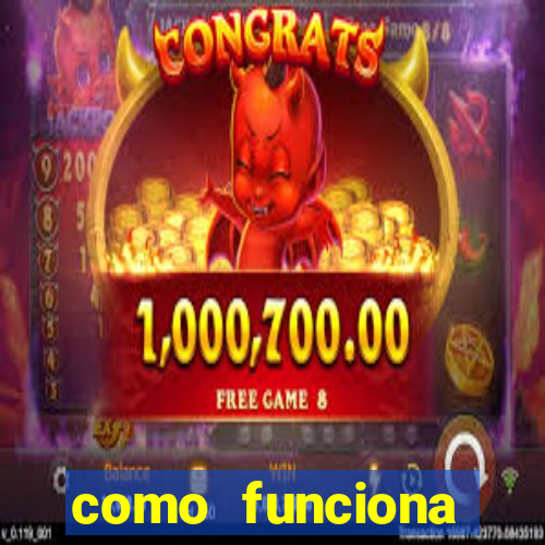 como funciona tarifa super bingo msc