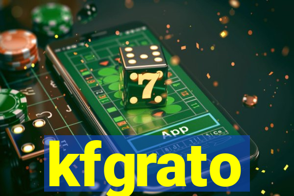 kfgrato