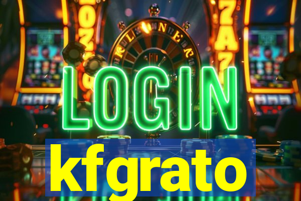 kfgrato